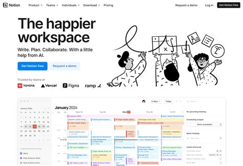 Image result for Collaborative Writing Tools