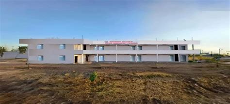 Home - MahaKoshal Group