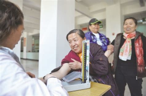 鞍山市志愿服务“私人定制”勾勒美好生活--国内动态--中国志愿服务联合会