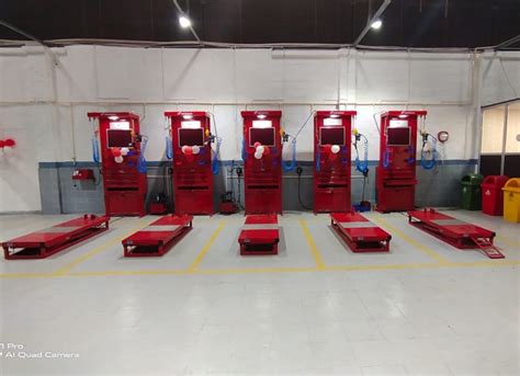 Image result for The Sims Resource Workshop Setup Tutorial