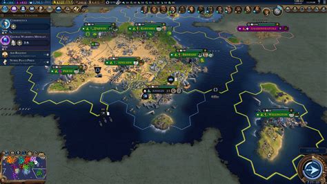 Civ Vi Tutorial Normal8or 的图像结果