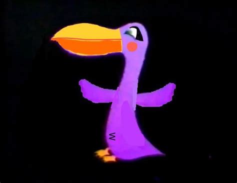 Image result for Number Creatures 47 Walkthrough