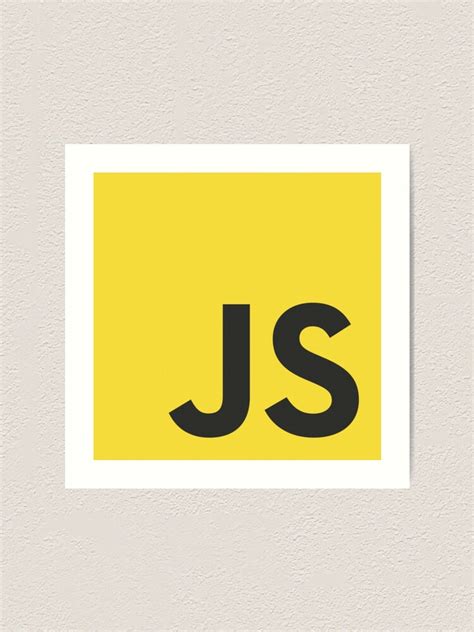 Image result for JavaScript Programming Logo