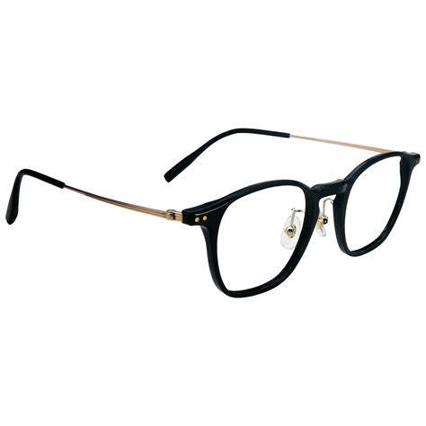 Best Affordable Eyeglasses for Women | Buy Women Eyeglasses