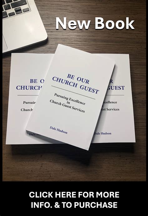 Image result for Object Lesson On Sin