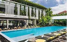 best hotel on the the top hotel in the world on tripadvisor costs 113 best hotel on the the top hotel in the world on tripadvisor costs 113