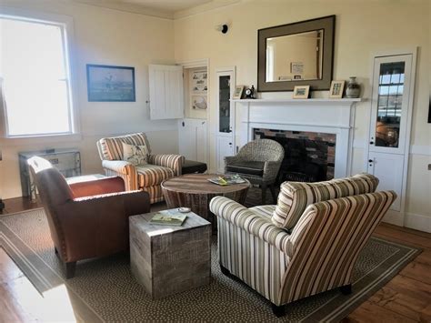 Gallery 3 — Siasconset Golf