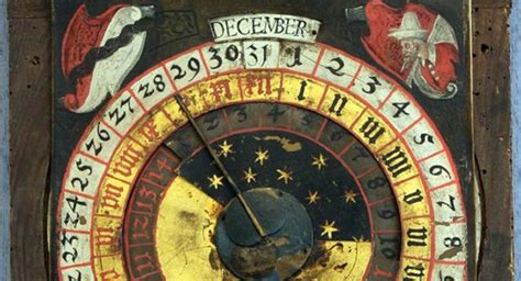 Image result for Unscripted Scripple Logo