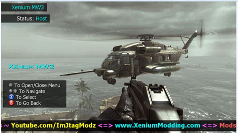 MW3 Mod Menu Dll PC 的图像结果