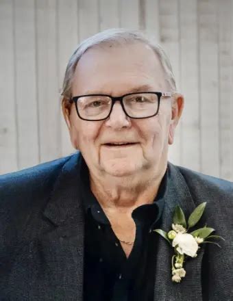 Obituary Listings | Oolman Funeral Homes