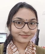 NIT Warangal