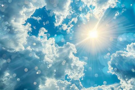 Image result for Free Weather Set Backgrounds