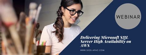 Image result for +How Does SQL Server High Availablitly Work in SQL Server 2016