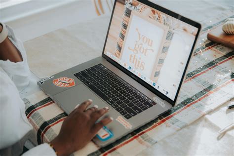 Image result for Desktop Setup File