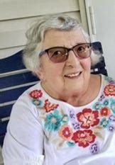 Obituaries in Chambersburg, PA | Public Opinion