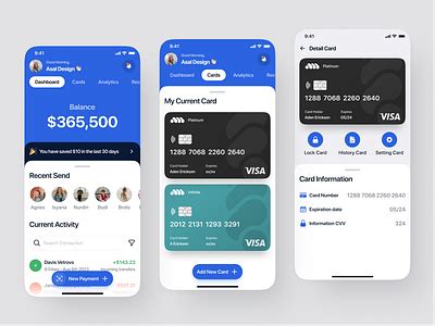 Image result for App Development Learning