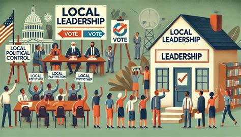 Populism 的图像结果