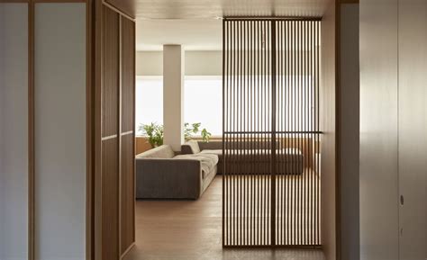 Residential Sliding Room Dividers Escape The Ordinary And Embrace The