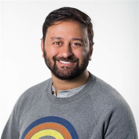 NEIL PARIKH - All You Need to Know BEFORE You Go 2026 (with Photos ...