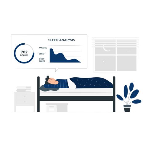What is circadian Rhythm? How does it affect our life? – JADE