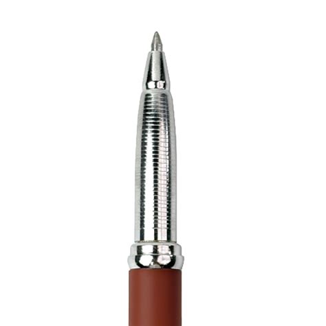 India's 1st - (Midnight Chocolate Fragrance Infused) Ombre Shade Metal ...