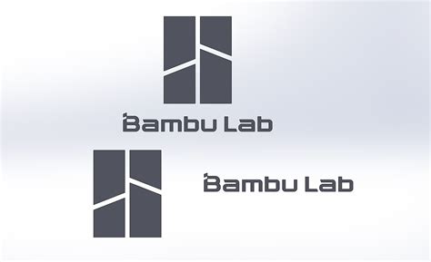 Image result for Bambu Lab STL File