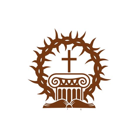 Religious Clip Art 的图像结果