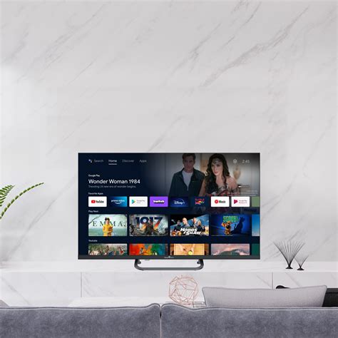 Image result for Smart Tech HD