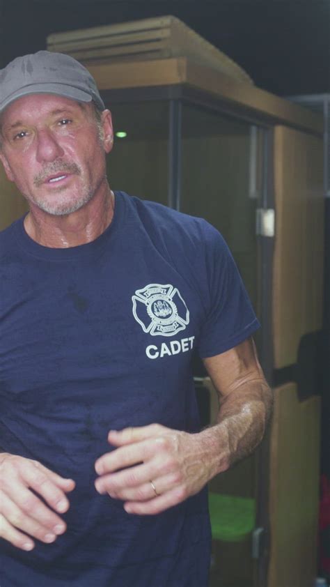 Pin by Tim McGraw on Pins by you in 2024 | Tim mcgraw faith hill, Tim ...