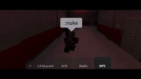 Image result for Script SCP Roleplay Ssploit