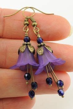 290 Common Thread ideas in 2024 | common thread, clothes, types of sleeves