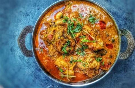 Top 10 Restaurants in Puttalam To Taste The Real Sri Lankan