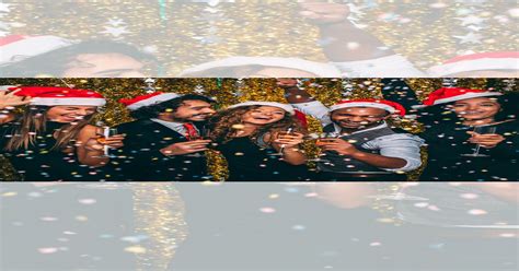 Indore: From Indori Zayka Food Carnival To Parmish Verma's Rocking ...