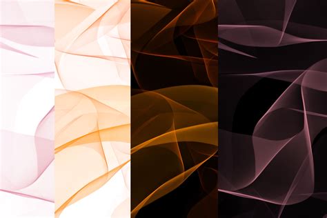 Inkscape Backgrounds 的图像结果