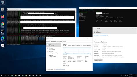 Jump Desktop App Tutorial Windows 的图像结果
