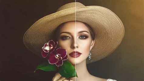 Image result for Fix Color Problem in Photoshop