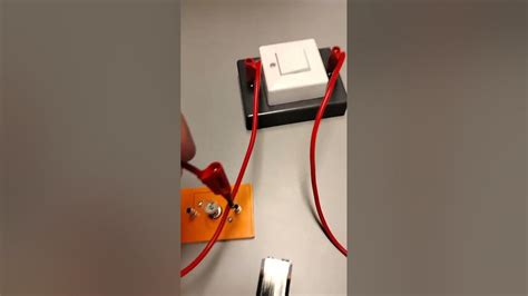 Image result for Fluidsim 6 Parallel Schakeling