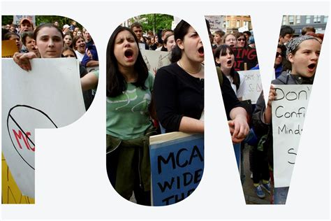 POV: It’s Time to Reimagine School Accountability beyond Standardized ...