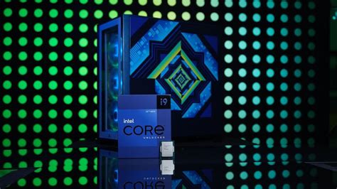 Image result for Intel 12th Gen Silver Packaging