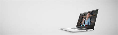 Image result for Dell School Computer