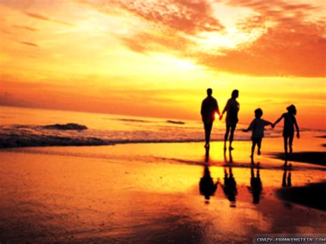 Image result for Spring Breakers Open Scene