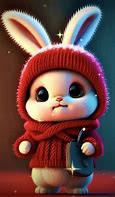 Image result for Midday Cute Little Bunny