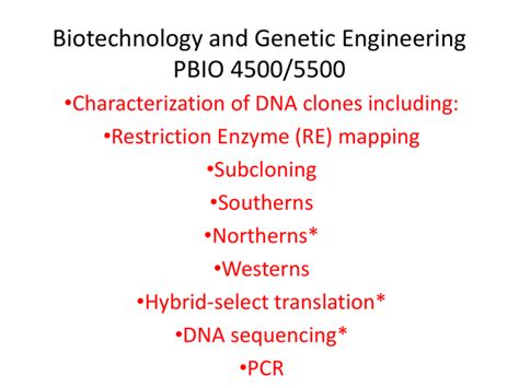 Molecular Biotechnology 的图像结果