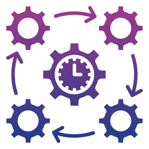 Busy Icon 的图像结果