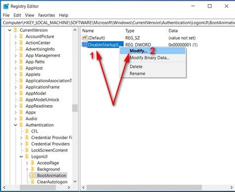 Image result for Enable Sound On Computer