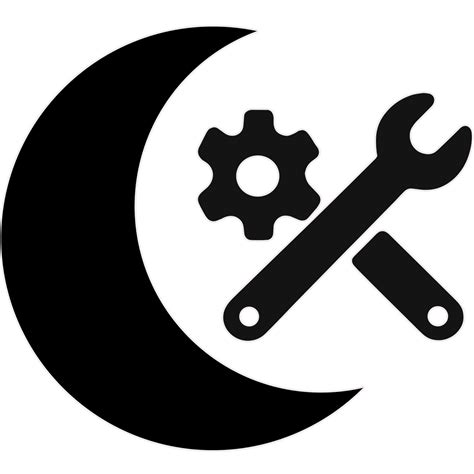 La Plata Hall | Residential Facilities | Division of Student Affairs