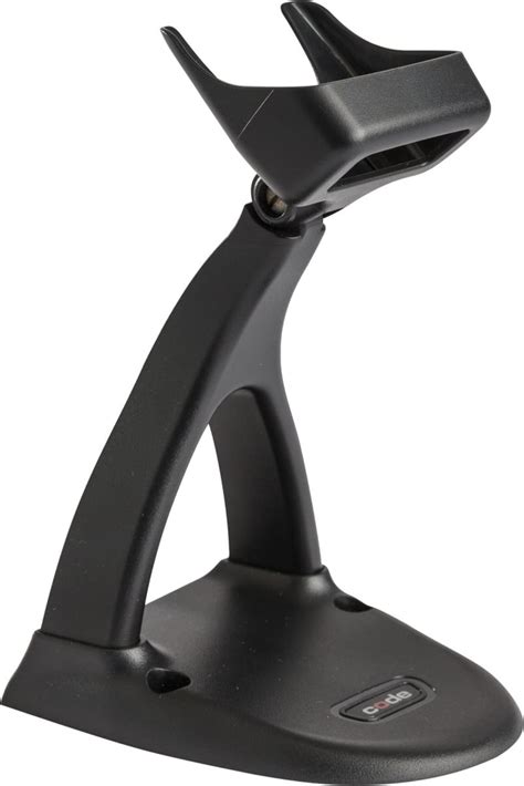 Image result for Control Panel Barcode Scanner Cover