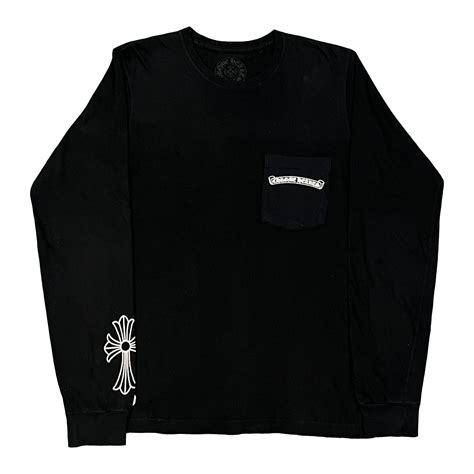 T-Shirts Archives - Chrome Hearts Official || Chrome Hearts Hoodies & T ...