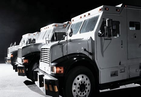 Image result for VIP Protection Techniques