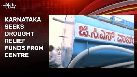 Hijab row | State must prescribe secular uniform, says Karnataka govt ...